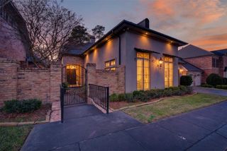 7717 Creswell Road 48, Shreveport, LA 71106