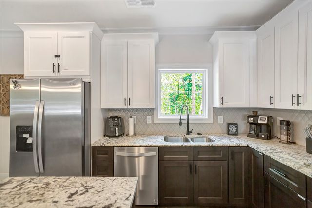 102 Jocassee Falls Road, Salem, SC 29676