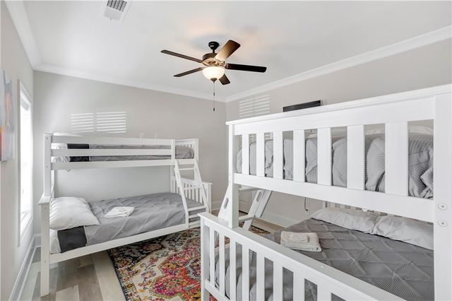 102 Jocassee Falls Road, Salem, SC 29676