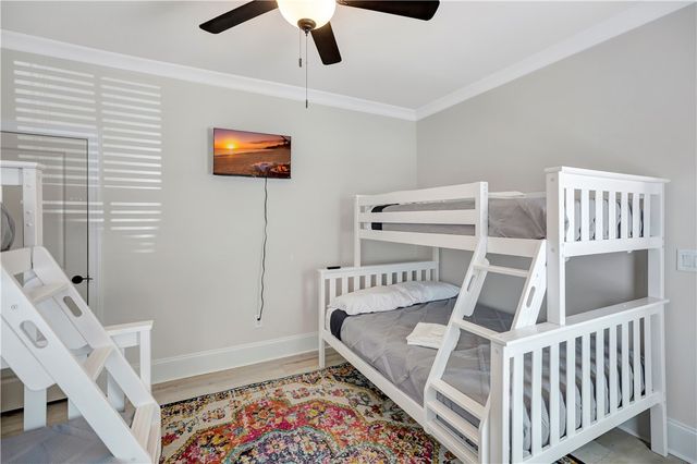 102 Jocassee Falls Road, Salem, SC 29676