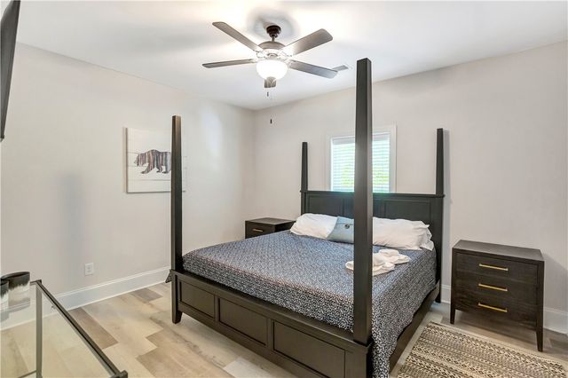 102 Jocassee Falls Road, Salem, SC 29676