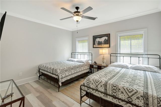 102 Jocassee Falls Road, Salem, SC 29676