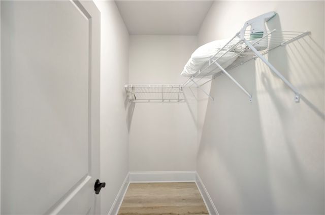 102 Jocassee Falls Road, Salem, SC 29676