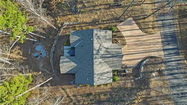 102 Jocassee Falls Road, Salem, SC 29676