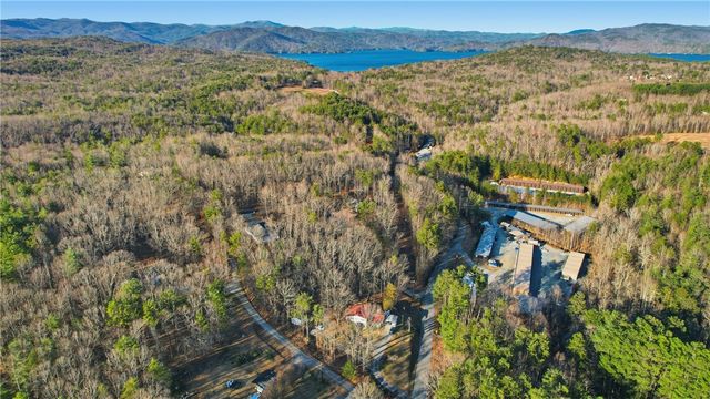 102 Jocassee Falls Road, Salem, SC 29676