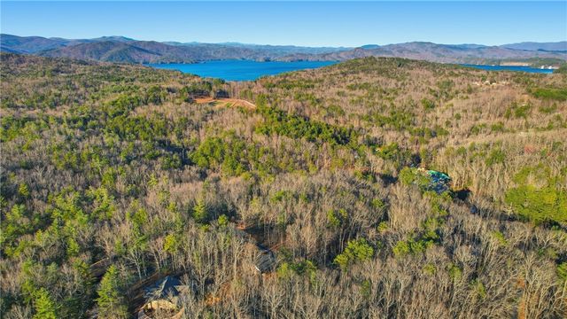 102 Jocassee Falls Road, Salem, SC 29676