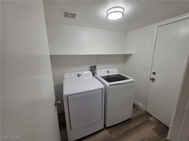 4355 Holden Street, Las Vegas, NV 89115
