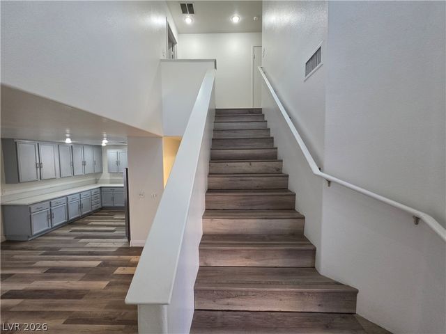 4355 Holden Street, Las Vegas, NV 89115