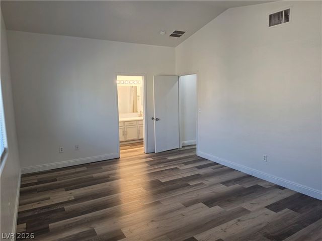 4355 Holden Street, Las Vegas, NV 89115