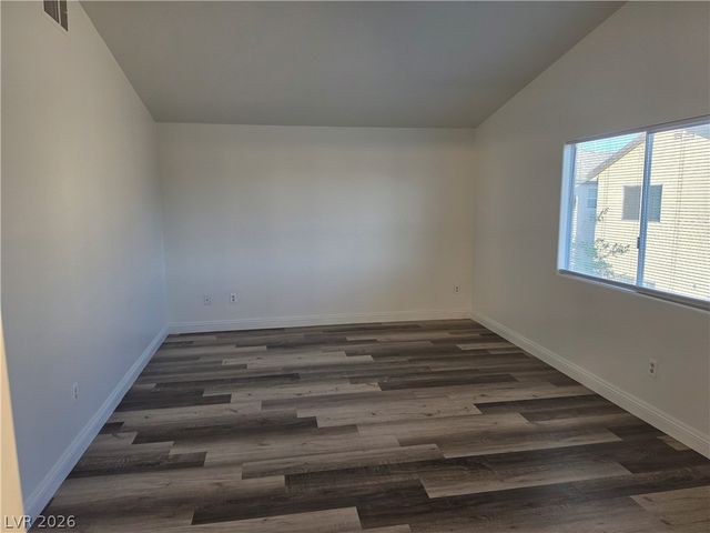 4355 Holden Street, Las Vegas, NV 89115