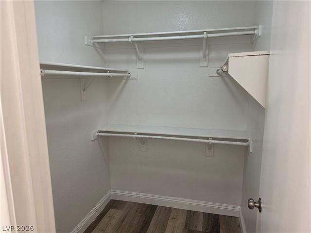 4355 Holden Street, Las Vegas, NV 89115