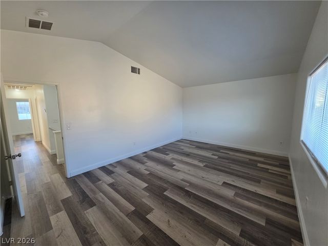 4355 Holden Street, Las Vegas, NV 89115