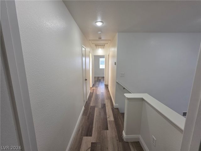 4355 Holden Street, Las Vegas, NV 89115