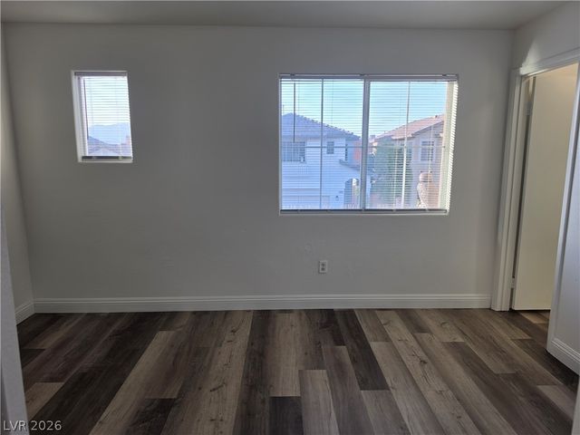 4355 Holden Street, Las Vegas, NV 89115