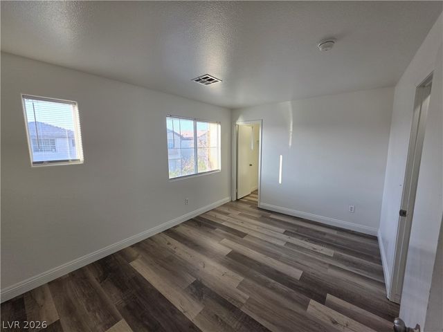4355 Holden Street, Las Vegas, NV 89115