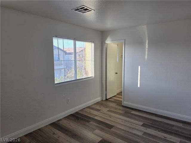 4355 Holden Street, Las Vegas, NV 89115