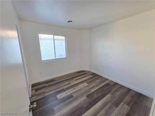 4355 Holden Street, Las Vegas, NV 89115