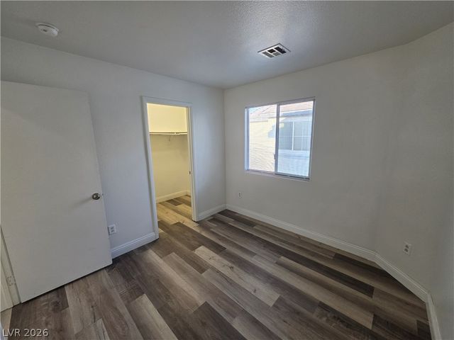 4355 Holden Street, Las Vegas, NV 89115