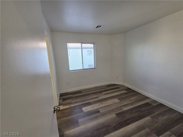4355 Holden Street, Las Vegas, NV 89115