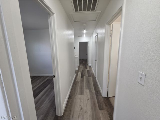 4355 Holden Street, Las Vegas, NV 89115