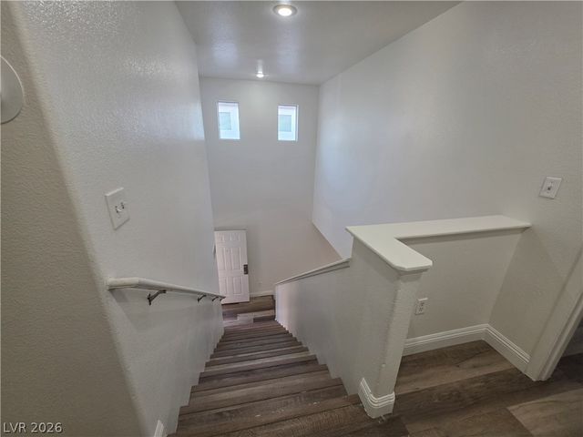 4355 Holden Street, Las Vegas, NV 89115