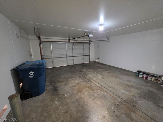 4355 Holden Street, Las Vegas, NV 89115