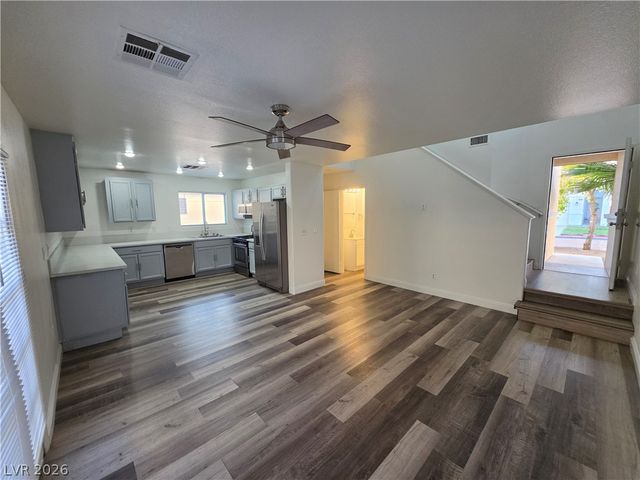 4355 Holden Street, Las Vegas, NV 89115