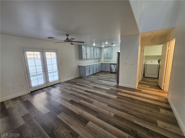 4355 Holden Street, Las Vegas, NV 89115