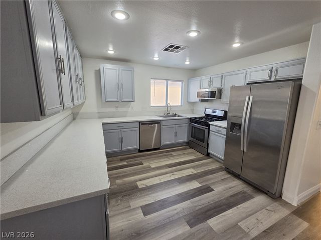 4355 Holden Street, Las Vegas, NV 89115