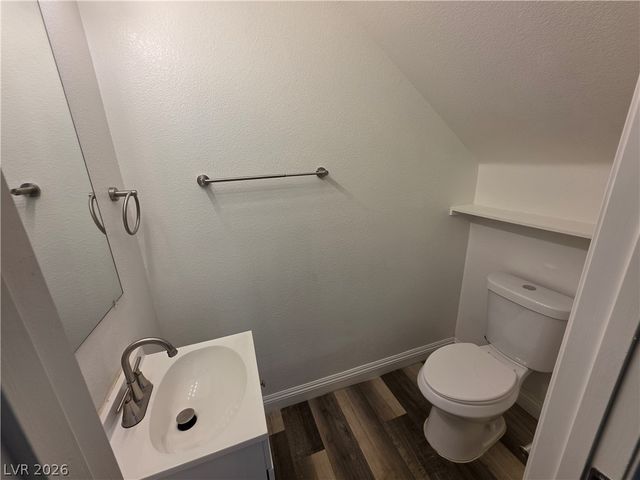 4355 Holden Street, Las Vegas, NV 89115