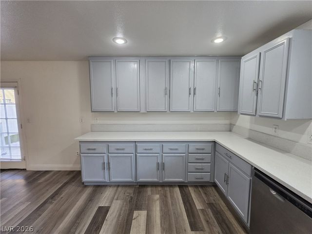 4355 Holden Street, Las Vegas, NV 89115