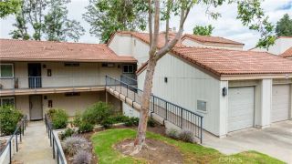 3380 Punta Alta C, Laguna Woods, CA 92637