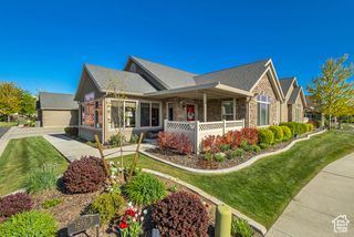 1889 S 910 W #B, Syracuse, UT 84075