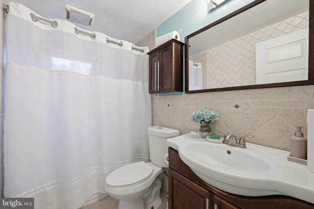 2022 S MONROE ST S, Arlington, VA 22204