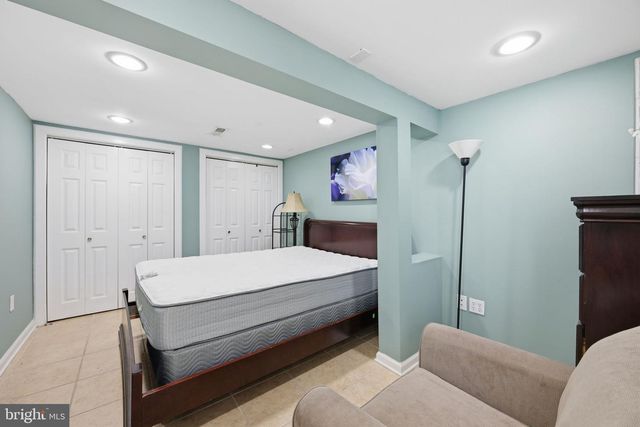 2022 S MONROE ST S, Arlington, VA 22204