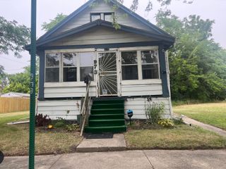 973 E Margaret Street, Detroit, MI 48203