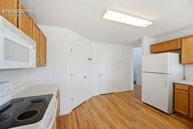 1350 LORDS HILL Drive, Fountain, CO 80817