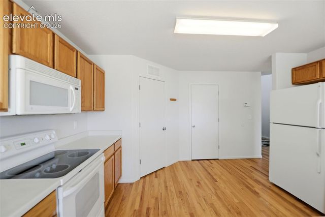 1350 LORDS HILL Drive, Fountain, CO 80817