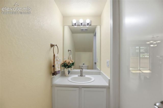 1350 LORDS HILL Drive, Fountain, CO 80817