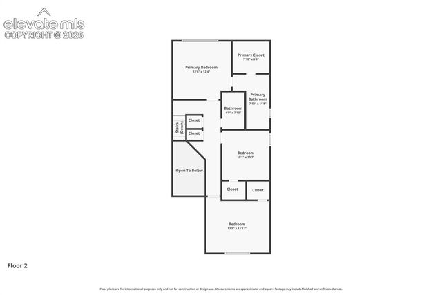 1350 LORDS HILL Drive, Fountain, CO 80817