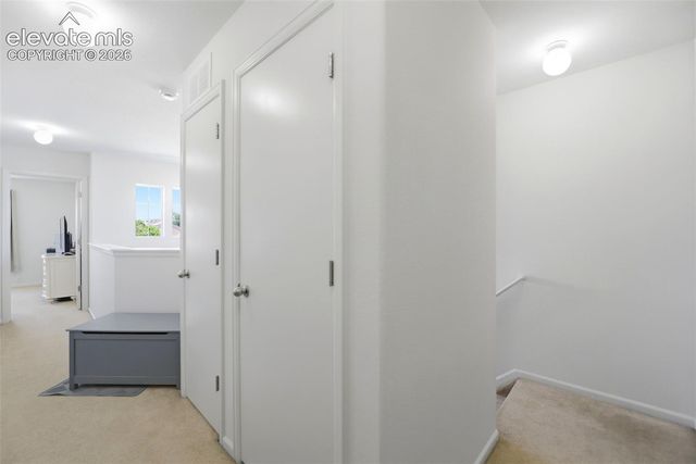 1350 LORDS HILL Drive, Fountain, CO 80817