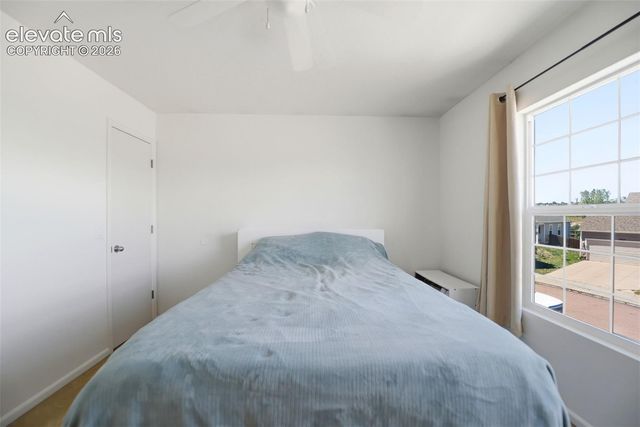 1350 LORDS HILL Drive, Fountain, CO 80817