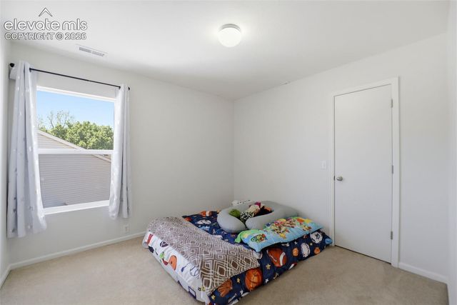 1350 LORDS HILL Drive, Fountain, CO 80817