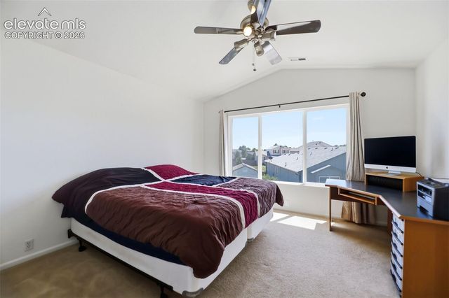 1350 LORDS HILL Drive, Fountain, CO 80817