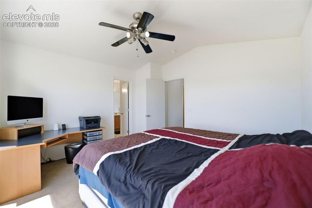 1350 LORDS HILL Drive, Fountain, CO 80817