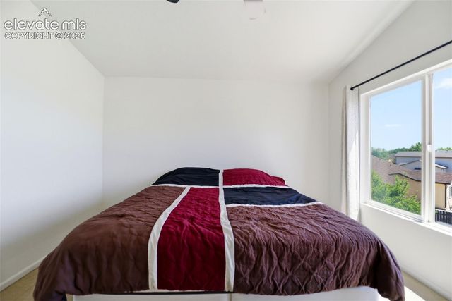 1350 LORDS HILL Drive, Fountain, CO 80817
