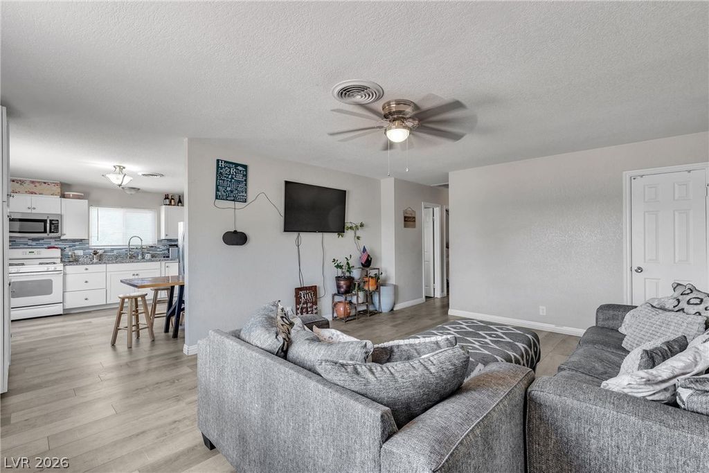 4629 San Circle, Las Vegas, NV 89120 — photo 4
