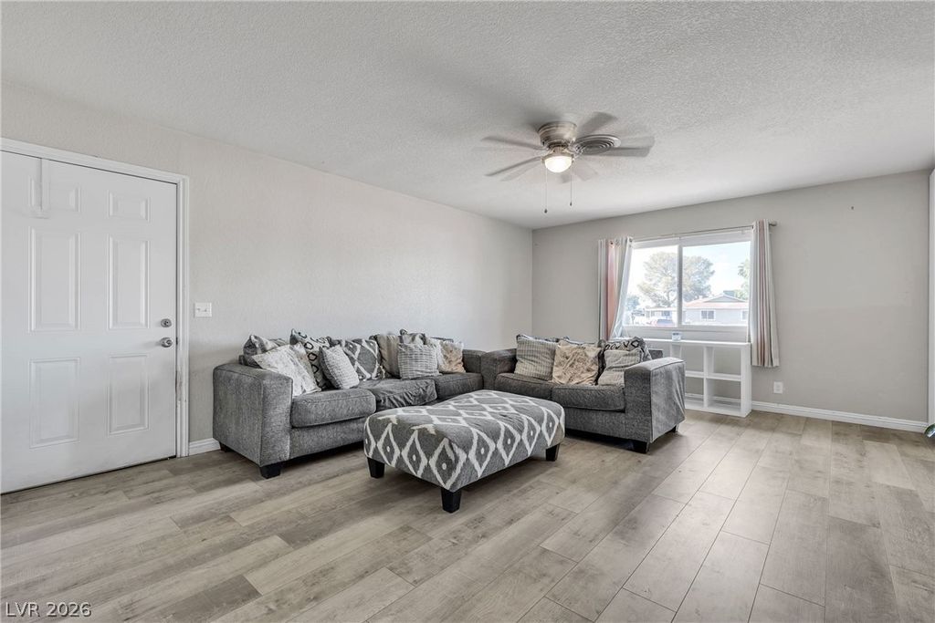 4629 San Circle, Las Vegas, NV 89120 — photo 5