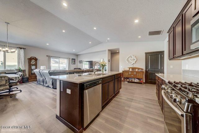 5887 W Gumwood CIR, Post Falls, ID 83854