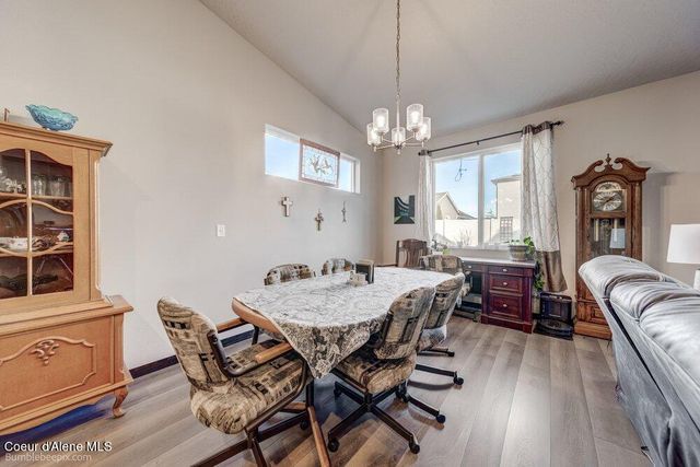 5887 W Gumwood CIR, Post Falls, ID 83854